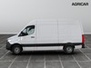 Mercedes Vans Sprinter 315 rwd 2.0 cdi f 37/35 pro