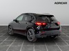 Mercedes GLA 200 amg line advanced plus 7g-dct