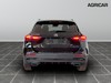 Mercedes GLA 200 amg line advanced plus 7g-dct