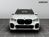 BMW X5 30d mild hybrid 48v xdrive msport steptronic