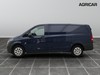 Mercedes Vans Vito 114 cdi long auto my20