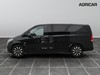 Mercedes Vans Vito e129 tourer long 90kwh