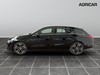 Mercedes CLA shooting brake 180 d progressive advanced 8g-dct