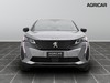 Peugeot 3008 1.5 bluehdi gt pack eat8 s&s