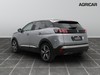 Peugeot 3008 1.5 bluehdi gt pack eat8 s&s