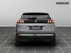 Peugeot 3008 1.5 bluehdi gt pack eat8 s&s