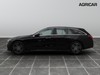 Mercedes Classe E station wagon 220 d advanced 9g-tronic