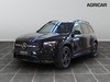 Mercedes GLB 200 d amg line premium 4matic 8g-dct