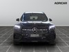 Mercedes GLB 200 d amg line premium 4matic 8g-dct