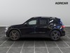 Mercedes GLB 200 d amg line premium 4matic 8g-dct