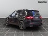 Mercedes GLB 200 d amg line premium 4matic 8g-dct