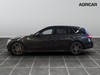 Mercedes Classe C station wagon 200 d mild hybrid amg line advanced 9g-tronic