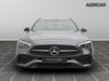 Mercedes Classe C station wagon 220 d mild hybrid premium 9g-tronic