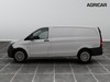 Mercedes Vans Vito 114 cdi long e6