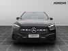 Mercedes GLA 200 d amg line advanced plus 4matic 8g-dct