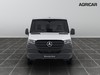 Mercedes Vans Sprinter 317 rwd 2.0 cdi t 37/35 pro