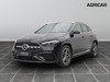 Mercedes GLA 200 d amg line advanced plus 4matic 8g-dct