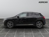 Mercedes GLA 200 d amg line advanced plus 4matic 8g-dct