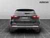 Mercedes GLA 200 d amg line advanced plus 4matic 8g-dct