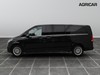 Mercedes Vans Classe V extralong 250 d sport 9g-tronic plus