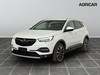 Opel Grandland X x 1.6 phev elegance awd auto