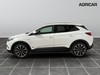 Opel Grandland X x 1.6 phev elegance awd auto