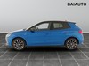 Skoda Fabia 1.0 tsi evo 95cv monte carlo