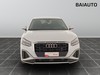 Audi Q2 35 2.0 tdi s line edition s tronic