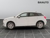 Audi Q2 35 2.0 tdi s line edition s tronic