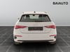 Audi A3 sportback 30 1.5 g-tron s tronic