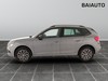 Skoda Kamiq 1.0 tsi 115cv selection