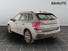 Skoda Kamiq 1.0 tsi 115cv selection