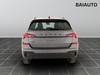 Skoda Kamiq 1.0 tsi 115cv selection