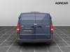 Mercedes Vans Vito 114 cdi long auto my20