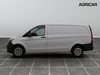 Mercedes Vans Vito 114 cdi long e6