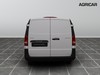 Mercedes Vans Vito 114 cdi long e6