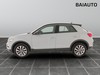 Volkswagen T-Roc 2.0 tdi scr 115cv business