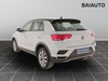 Volkswagen T-Roc 2.0 tdi scr 115cv business