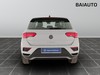 Volkswagen T-Roc 2.0 tdi scr 115cv business