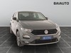 Volkswagen T-Roc 2.0 tdi scr 150cv style dsg