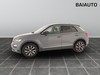 Volkswagen T-Roc 2.0 tdi scr 150cv style dsg