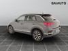 Volkswagen T-Roc 2.0 tdi scr 150cv style dsg