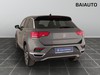 Volkswagen T-Roc 2.0 tdi scr 150cv style dsg