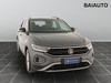 Volkswagen T-Roc 2.0 tdi scr 115cv life