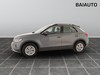 Volkswagen T-Roc 2.0 tdi scr 115cv life