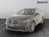 Volkswagen Tiguan 2.0 tdi scr 150cv r-line dsg