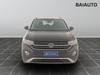 Volkswagen T-Cross 1.0 tsi 95cv style