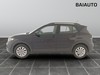 Volkswagen T-Cross 1.0 tsi 95cv style