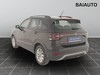 Volkswagen T-Cross 1.0 tsi 95cv style