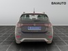 Volkswagen T-Cross 1.0 tsi 95cv style